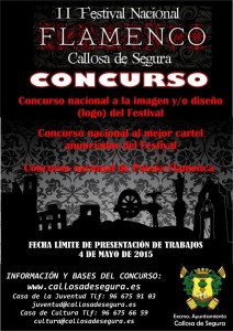 cartel-concurso-V3-424x600