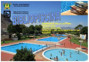 BIBLIOPISCINA-800x559