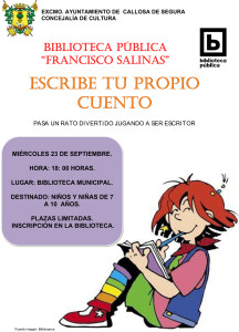 CARTEL-TALLER-2