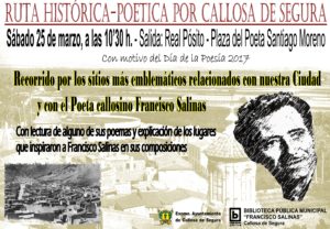 ruta fco salinas 2017 2 verde